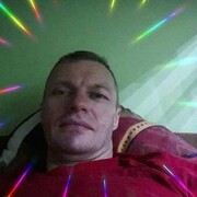  ,   , 49 ,   ,   