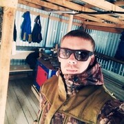  ,   , 28 ,   c 