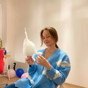  ,   , 29 ,   ,   , c 