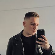 ���������� ���������, ���� ����� ���������, 1 ���, ������������ ��� ������, ����� � ���������