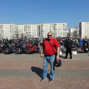 ���������� �����, ���� ������� ����, 55 ���, ������������ ��� ������, ����� � ���������, c�������� ���������