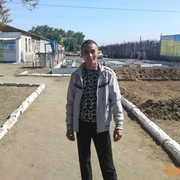  ,   7085336773, 36 ,   ,   , c 