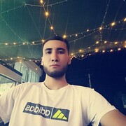  ,   , 30 ,   ,   , c 