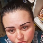  ,   , 43 ,   ,   , c 