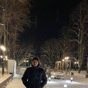 ���������� ������������, ���� ������� Isusnyak, 29 ���, ������������ ��� ������, ����� � ���������, c�������� ���������