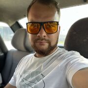  ,  , 29