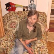  ,   , 51 ,   ,   