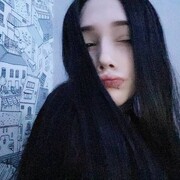  ,   , 20 ,   ,   , 
