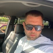  ,  Koksman, 33