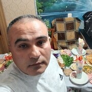  ,   , 46 ,   ,   