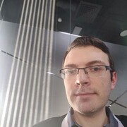  ,   , 38 ,     , c 