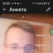  -,   , 55 ,   c 