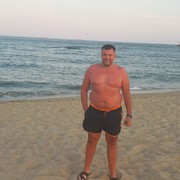  ,   , 49 ,   