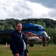  ,   Ruslan, 41 ,   ,   , c 