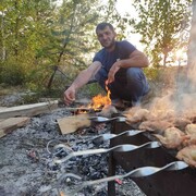 ���������� ������, ���� ������� �����, 38 ���, ������������ ��� ������, ����� � ���������, c�������� ���������