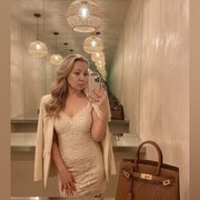 ���������� ���������, ���� ������� �����, 46 ���, ������������ ��� c�������� ���������