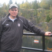 ���������� ���������, ���� ������� Aleks1955, 48 ���, ������������ ��� ����� � ���������, c�������� ���������