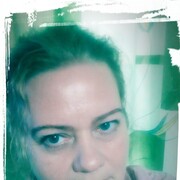  ,   , 53 ,     , c 