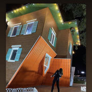 ���������� ������, ���� ������� ����, 24 ����, ������������ ��� ������, ����� � ���������