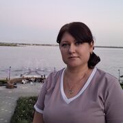 ���������� ������, ���� ������� ������, 42 ����, ������������ ��� c�������� ���������