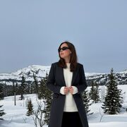 ���������� Biddeford, ���� ������� �����, 26 ���, ������������ ��� ������, ����� � ���������