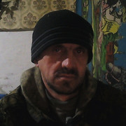  ,   , 49 ,   ,   , c 