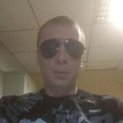  ,  , 42