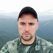 ���������� ���������, ���� ������� �����, 41 ���, ������������ ��� ������, ����� � ���������, c�������� ���������