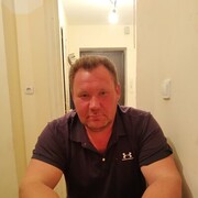  ,   , 49 ,   ,   
