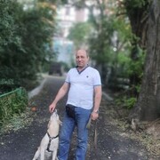  ,  Vadim, 55