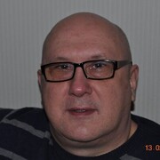  ,   , 70 ,   ,   , c 
