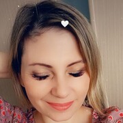  ,   , 45 ,   ,   , c , 