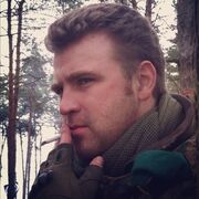 ���������� ������, ���� ������� ����, 40 ���, ������������ ��� ������, ����� � ���������