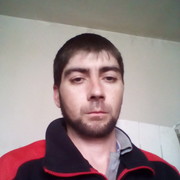  Grojec,  , 37