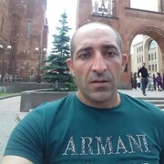 ���������� ������, ���� ������� �����, 44 ����, ������������ ��� ������, ����� � ���������