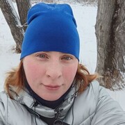 ���������� ������, ���� ������� ��������, 38 ���, ������������ ��� ����� � ���������, c�������� ���������, ���������