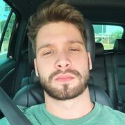  ,  , 35