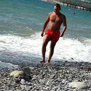 ���������� ������, ���� ������� ������, 43 ����, ������������ ��� ������, ����� � ���������, c�������� ���������