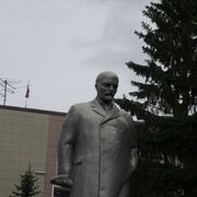 ���������� �����-���������, ���� ������� �������, 46 ���, ������������ ��� ������, ����� � ���������