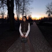 ���������� �����, Eva