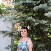  ,   Svetlana, 51 ,   ,   , c 