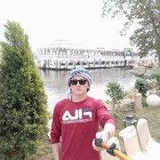 ���� ��� ������