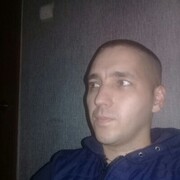 ���������� ���, ���� ������� ������, 40 ���, ������������ ��� ������, ����� � ���������, ���������