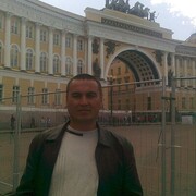  ,   , 52 ,   ,   