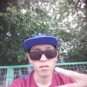  ,  , 29