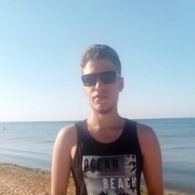 ���������� �����-���������, ���� ����� �������, 25 ���, ������������ ��� ������, ����� � ���������, c�������� ���������