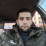  ,  , 31