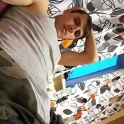  ,   RUSTAM, 31 ,   ,   