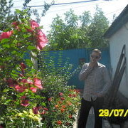  ,   , 42 ,   ,   , c 