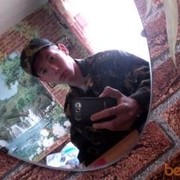  ,   , 30 ,     , c 